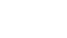 Schneider - Schreinerei & Floristik
